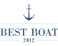 https://www.saildeck.com/wp-content/uploads/2023/01/logo_award_02.png
